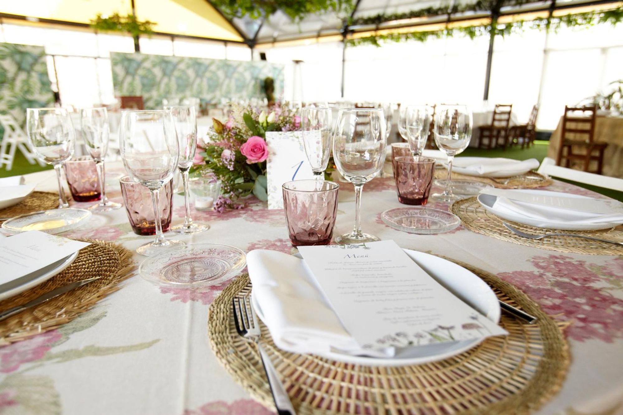 Hotel Convento San Roque Balmaseda Zewnętrze zdjęcie