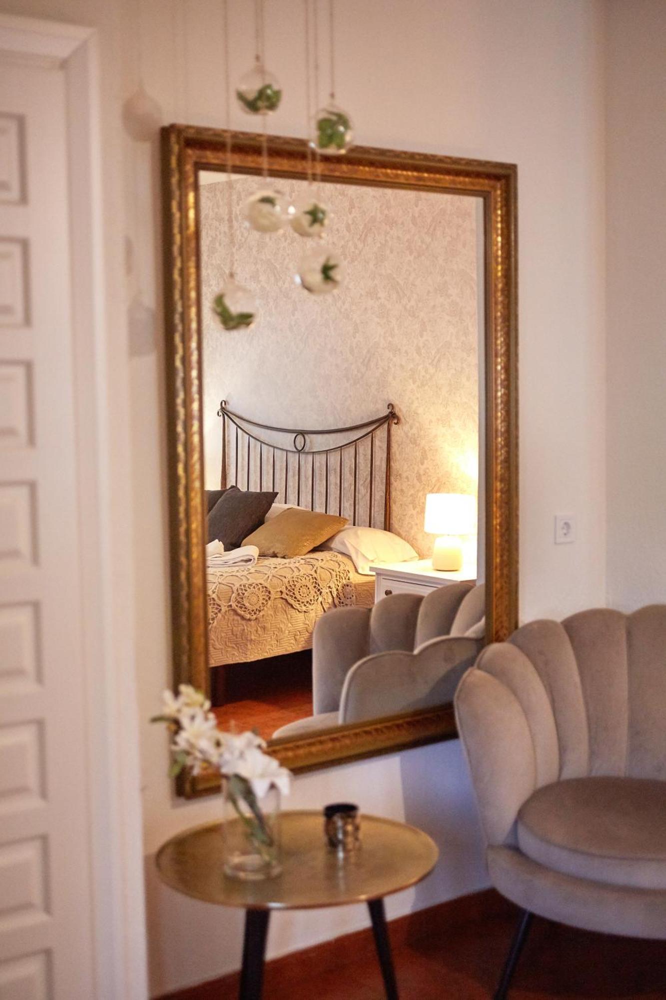 Hotel Convento San Roque Balmaseda Zewnętrze zdjęcie